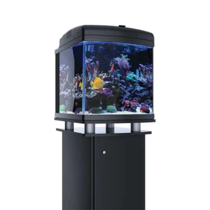 Aquarium Stand - Up to 28 Gallons