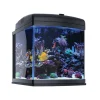 1-2.webp JBJ Aquarium 28 Gallon All Inclusive