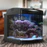 1.1.webp JBJ Aquarium 28 Gallon All Inclusive