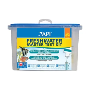 11-7.webp API Master Test Kit Freshwater