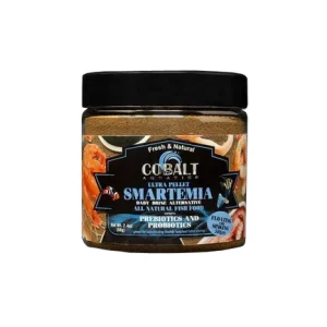 12.webp Coral Food Smartemia