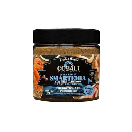 12.webp Coral Food Smartemia