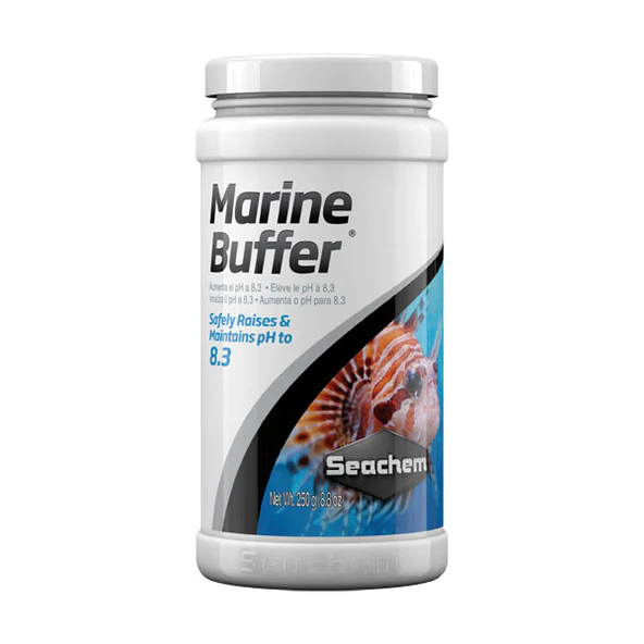13-2.webp Seachem Marine Buffer