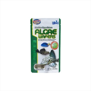 17-3.webp Hikari Algae Wafers
