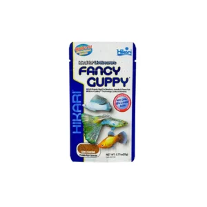 20-16.webp Hikari Fancy Guppy Food