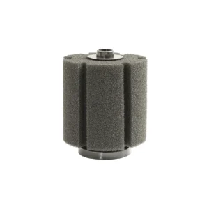 22-3.webp Bio-sponge Filter Large