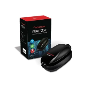 25-7.webp Adjustable Air Pump