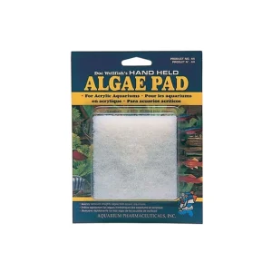28-6.webp Acrylic Aquarium Cleaner Pad Click to expand Acrylic Aquarium Cleaner Pad Acrylic Aquarium Cleaner Pad