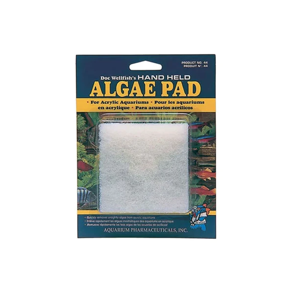 28-6.webp Acrylic Aquarium Cleaner Pad Click to expand Acrylic Aquarium Cleaner Pad Acrylic Aquarium Cleaner Pad