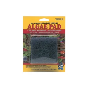 29-1-1.webp Aquarium Glass Cleaner Pad