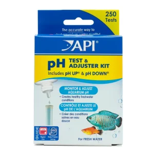 3-8.webp Aquarium pH Adjuster Kit