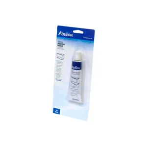 31-1-2.webp All Glass Aquarium Repair Sealant