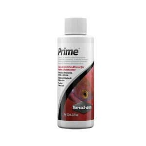 32-5.webp Prime Water Conditioner