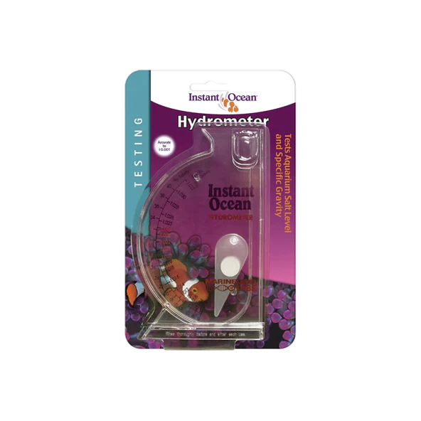 33-3.webp Instant Ocean Hydrometer