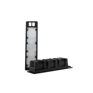 34-5.webp JBJ 28 Gallon Aquarium Filter Replacement