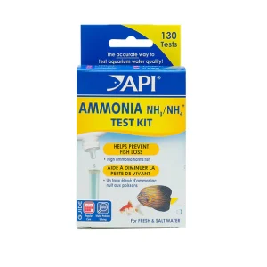 5-3.webp API Ammonia Test Kit