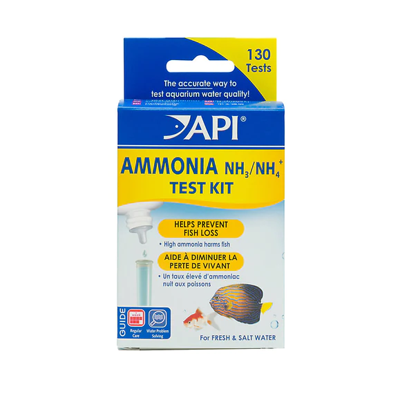 5-3.webp API Ammonia Test Kit