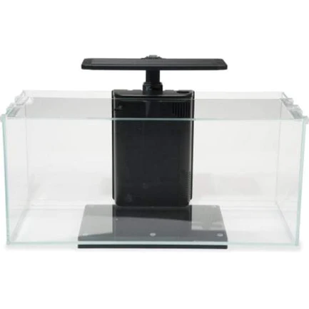 6-1.webp JBJ 8 Gallon Complete Aquarium