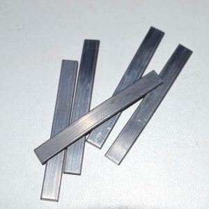 61bKm48xnrL._AC_SX679_.jpg Lead Weights for Plants (Pack of 10)