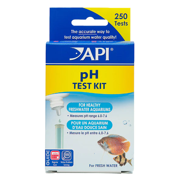 9-19.webp API pH Test Kit