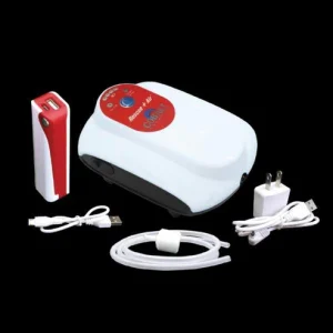 Cobalt_rescue_pump.webp Aquarium Power Outage Kit