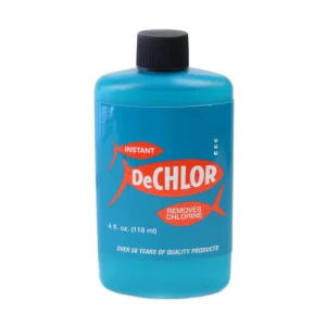 DeChlor4oz.webp DeChlor