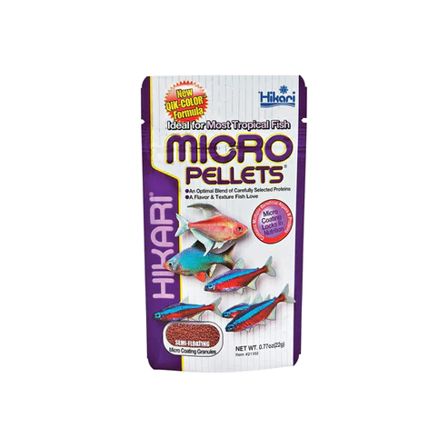 Hikari-Community-Micro-Pellets.webp Hikari Community Micro Pellets