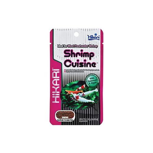 Hikari-Fancy-Aquarium-Shrimp-Food.webp Hikari Fancy Aquarium Shrimp Food