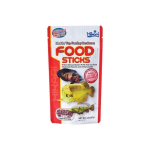 Hikari-Food-Sticks-for-Predators-1.webp Hikari Food Sticks