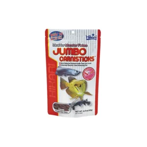 Hikari-Jumbo-Carnisticks.webp Hikari Jumbo Carnisticks