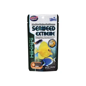 Hikari-Seaweed-Extreme.webp Hikari Seaweed Extreme