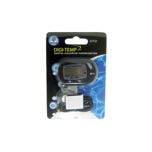 JBJ-External-Digital-Aquarium-Thermometer_5f00bb85-0d83-429e-af73-a03bf391b7a9.webp JBJ External Digital Aquarium Thermometer