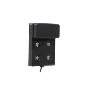 JBJ-Refugium-Light.webp JBJ Refugium Light