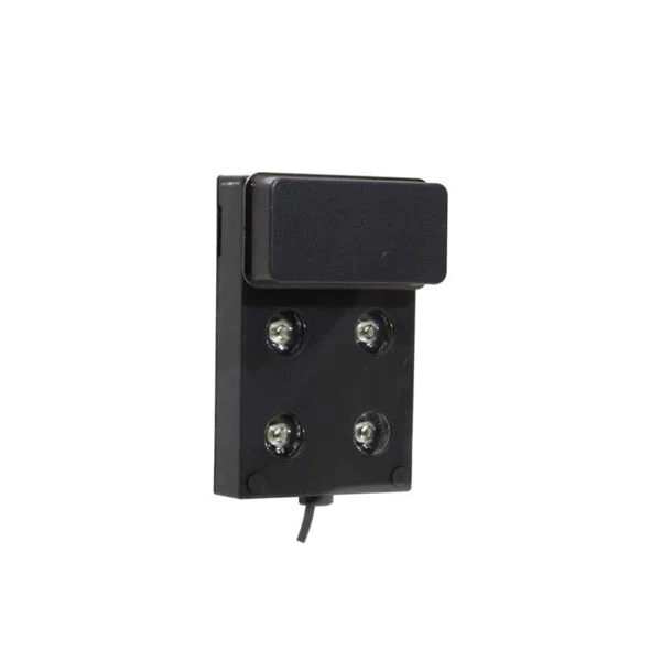 JBJ-Refugium-Light.webp JBJ Refugium Light