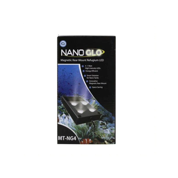 JBJ-Refugium-Light1.webp JBJ Refugium Light