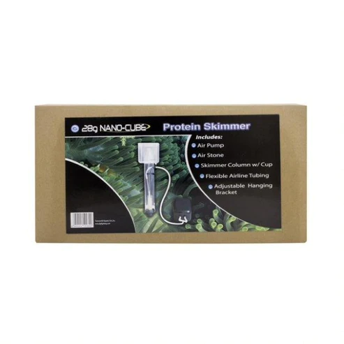 JBJ Nano CUBE Protein Skimmer
