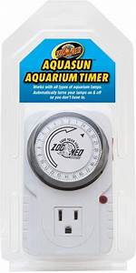 Lighttimer.jpg Aquarium Light Timer