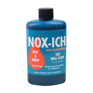 NoxIch4oz.webp Nox-Ich
