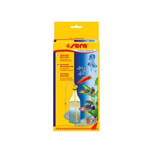 Sera-Artemia-Kit.webp Sera Artemia Breeding Kit
