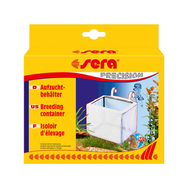 Sera-Breeding-Container.webp Sera Breeding Container