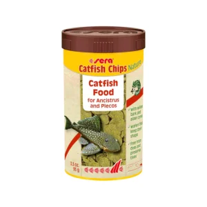 Sera-Catfish-Chips.webp Sera Catfish Chips