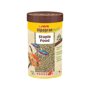 Sera-Vipan-Flake-Food.webp Sera Community Flake Food