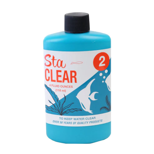 StaClear4oz.webp StaClear