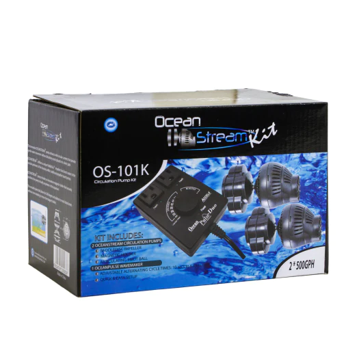 WaveMakerKit.webp OceanStream Wavemaker