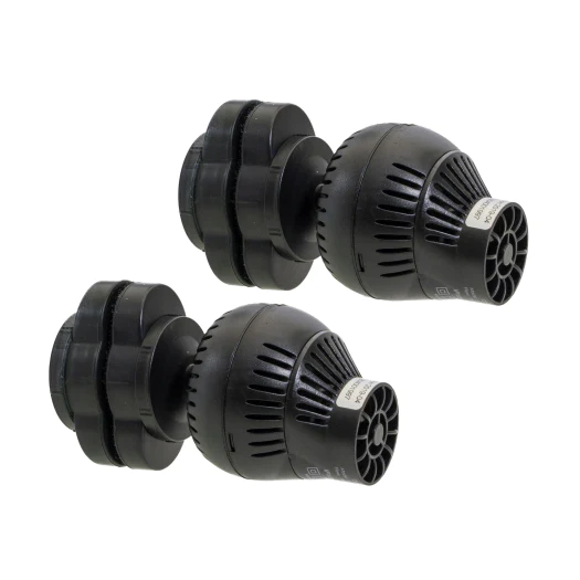 Wavemakerpumps.webp OceanStream Wavemaker