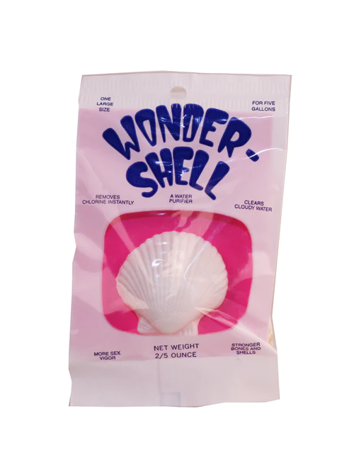 WondershellLarge_1.webp Weco Wonder Shells