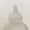 bottle_tip.webp Refractometer Calibration Fluid