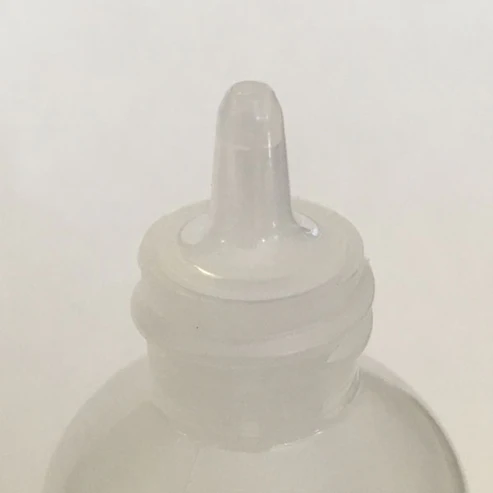 bottle_tip.webp Refractometer Calibration Fluid