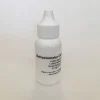 cal_fluid_1oz.webp Refractometer Calibration Fluid