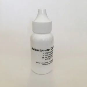 cal_fluid_1oz.webp Refractometer Calibration Fluid